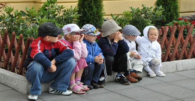 渠道货源稳定的云呼死你网页版