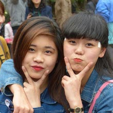 手机号测压下载