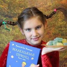 免费短信轰炸机